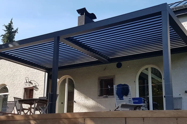 pergola-bioclimatique-harol-001