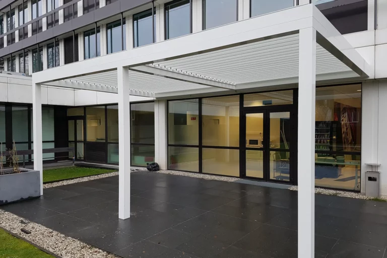 pergola-bioclimatique-verano-002