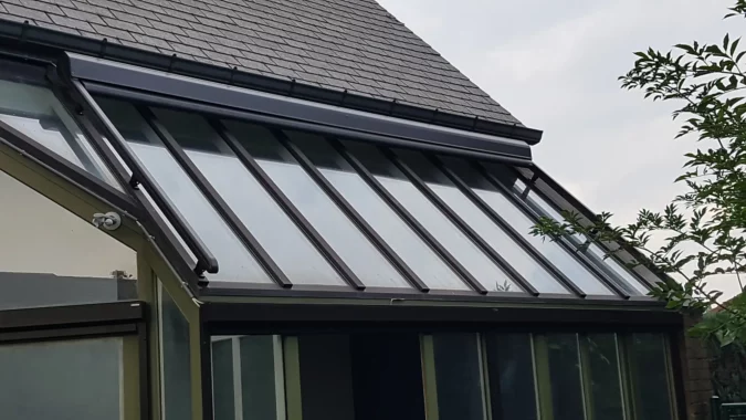 protection-solaire-exterieure-pour-veranda-harol-motorisation-somfy-001