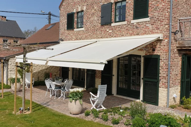 store-banne-tente-solaire-harol-bx-270-creme-toile-blanche-motorisation-somfy-001