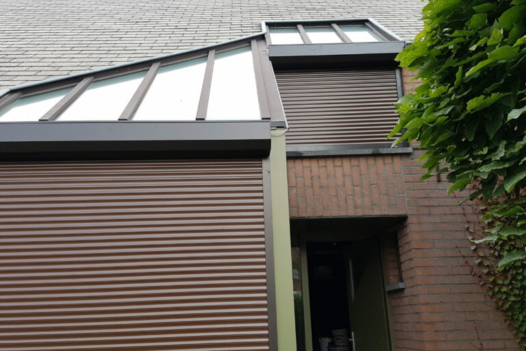 volet-exterieur-aluminium-harol-vr-150-brun-motorisation-somfy-001