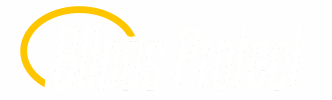 Blinds Protect